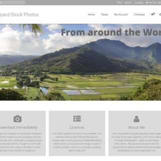 Backyard Stock Photos for well priced excellent photography