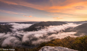 2016-10-29-westvirginia-heap-0347-hdr