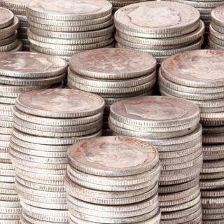 Can you make money from selling your photos?