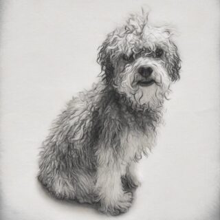 Jixipix painting applications are on sale this weekend