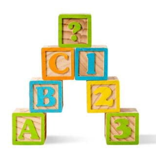Ask me a question about stock photography or video production