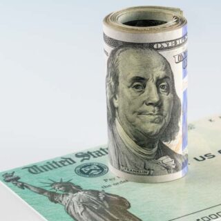 Ideas for new stock photos