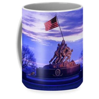 Selling fine art photo prints through your own website